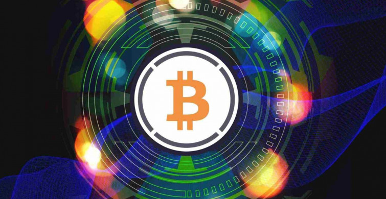 WBTC coin nedir? Wrapped BTC coin projesi ve yol haritası