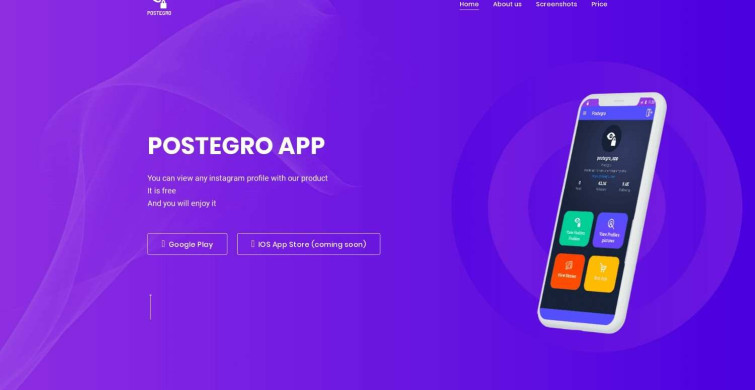 Web Postegro ve Lili nedir, kapandı mı? Web Postegro, Lili Benzeri uygulamalar