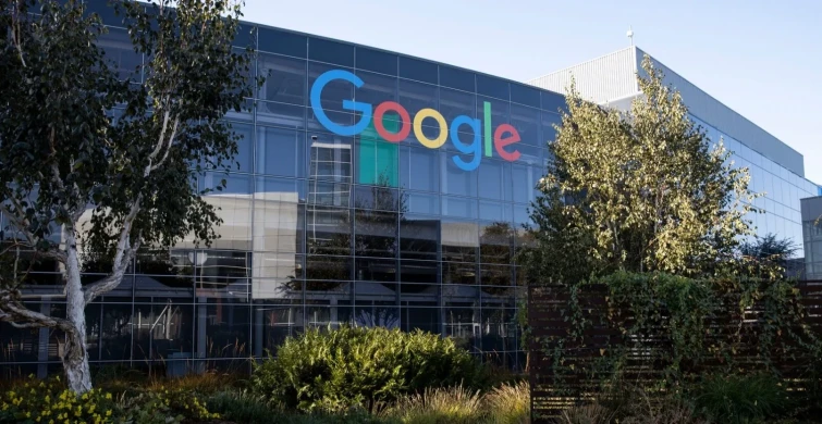 Web sitesi kullanıcılarının dikkatine! Google'ın yapay zeka atağı: Arama deneyimi yeniden tanımlanıyor!