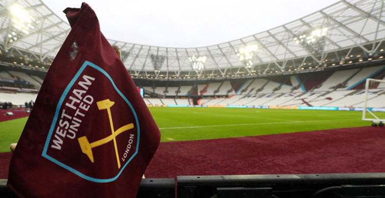 West Ham United'ın Yüzde 27'lik Hissesi Satıldı!