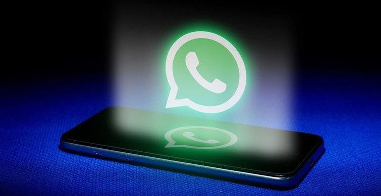 Whatsapp Adidas Kadınlar Günü Mesajı