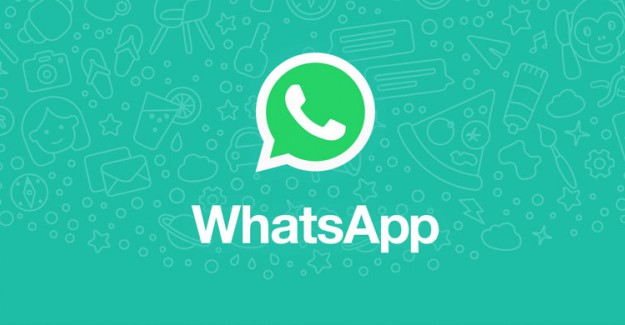 WhatsApp Aktif Kullanıcı Sayısı ile Rekor Kırdı 