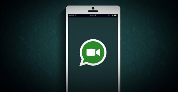 WhatsApp Arama Kaydetme