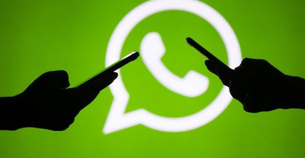 WhatsApp Business Nedir? WhatsApp Business Uygulaması Ücretli Mi?