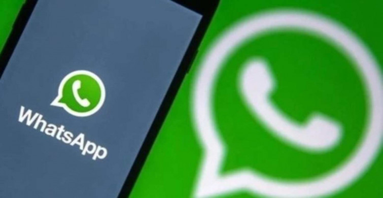 Whatsapp çöktü mü, neden girilmiyor? Whatsapp ne zaman düzelecek? Whatsapp yazdıklarım gitmiyor!