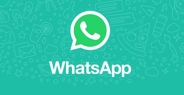 WhatsApp Durumları En Yeni ! WhatsApp Durum Nedir