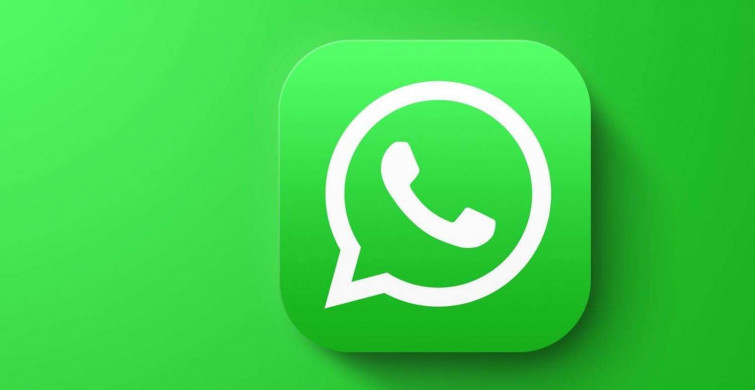 WhatsApp durumu ve isim nasıl görünmez yapılır?