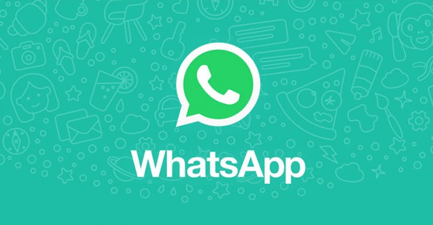 WhatsApp Emojisi