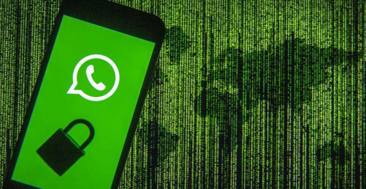 Whatsapp Gizlilik Sözleşmesi Nasıl İptal Edilir? Whatsapptan Geri Adım!