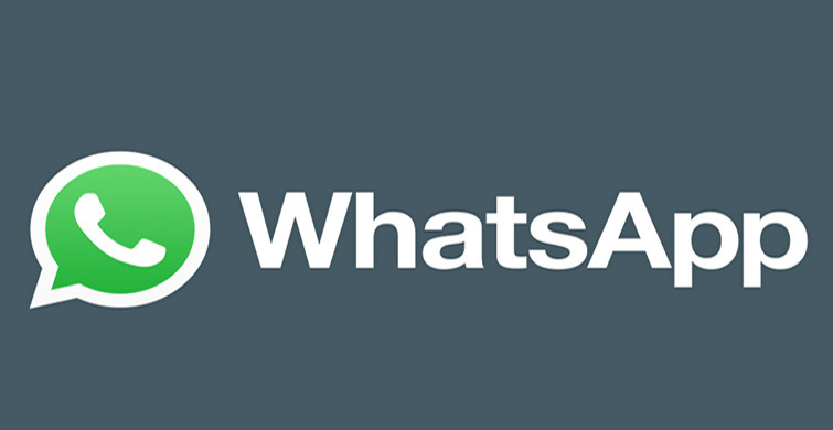 WhatsApp Hesapları Silinecek mi?
