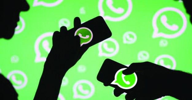 Whatsapp İçin Sonun Başlangıcı mı? WhatsApp Kapanacak mı?