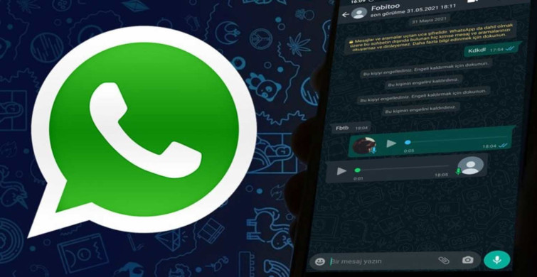Whatsapp indirme başarısız hatası nedir, nasıl çözülür?