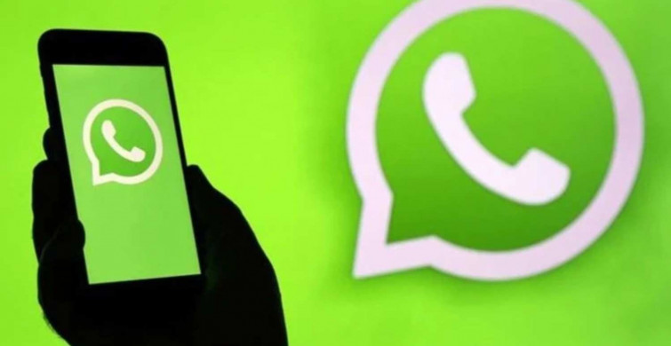 WhatsApp kapalıyken çevrimiçi olarak takılı kalabilir mi? WhatsApp'a girilmediği halde çevrimiçi görülme sorunları