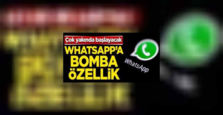 Whatsapp kişiye özel son görülme ne zaman gelecek? Whatsapp'a beklenen özellik geldi