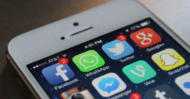 Whatsapp Kullananlara Kötü Haber