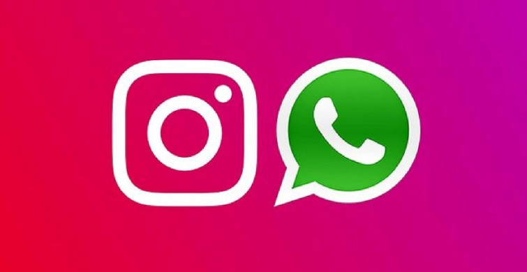 WhatsApp kullanılmıyor mu? WhatsApp çöktü mü, neden girilmiyor? WhatsApp'la ilgili son dakika