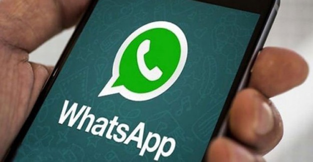 WhatsApp Mesaj Gitmiyor