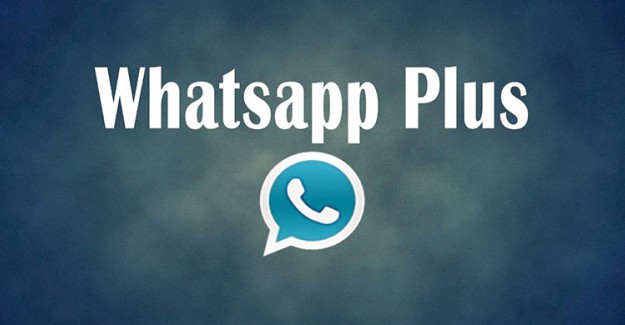Whatsapp Plus Nedir?