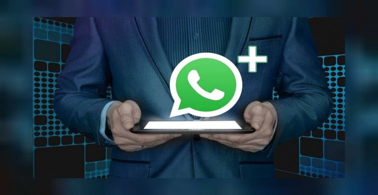 WhatsApp Premium nedir? WhatsApp Premium hangi özelliklerle geliyor?