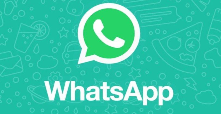 WhatsApp Sözleşmesini Kabul Etmeyenlere Ne Olacak?