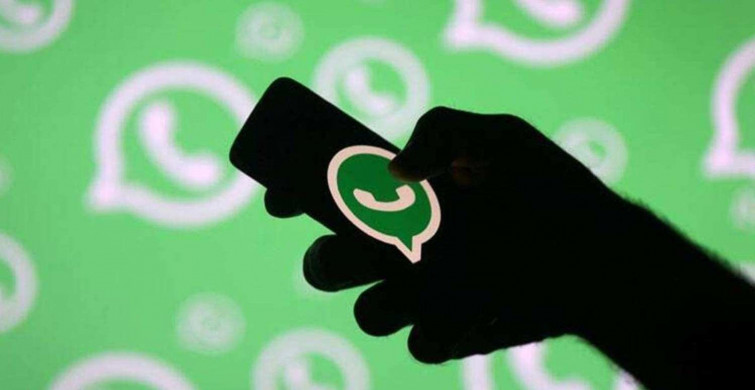 WhatsApp ücretli mi olacak? WhatsApp üyelik modeli nasıl olacak?