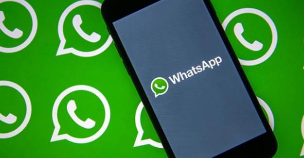 WhatsApp Web Görüşme Özelliği İle Zoom’a Rakip Olacak