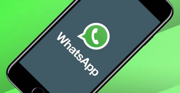 WhatsApp Web İçin Parmak İzi Özelliği Geliyor