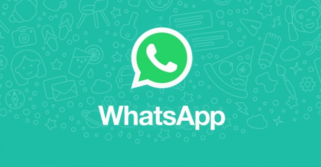 WhatsApp Web Nasıl Kullanılır?