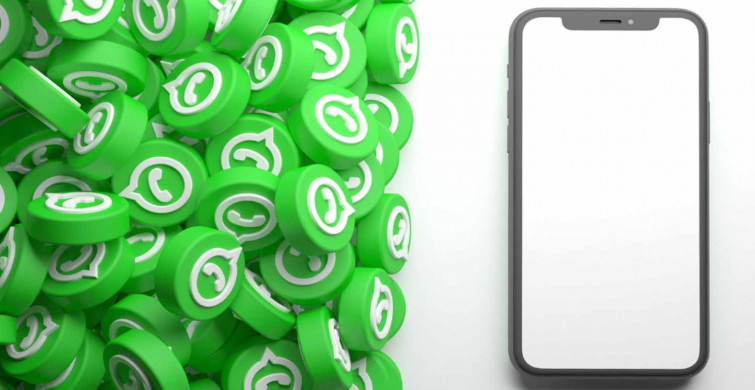 Whatsapp yeniliklere doymuyor! 32 kişi görüntülü konuşma yeniliği şimdi akıllı telefonlarda
