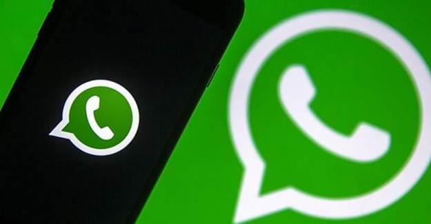 WhatsApp Zirvedeki Yerini Kaybetti