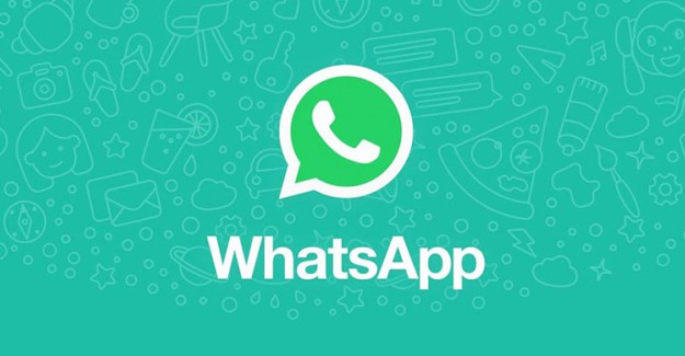 WhatsApp'a Devrim Gibi Yenilik Geliyor!
