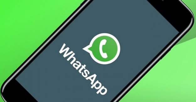 WhatsApp'da Bir Mesaj En Fazla 5 Defa Paylaşılabilecek