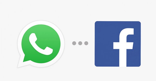 WhatsApp'da Devrim! "WhatsApp Tuşu" Geldi