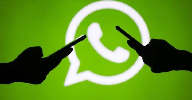 Whatsappta Arkadaşımın Fotoğrafını Göremiyorum