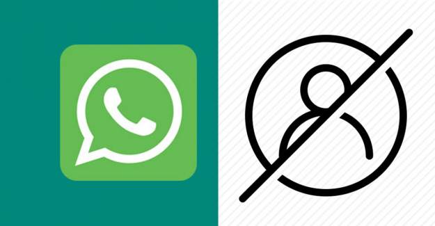 Whatsappta Engellediğim Kişiye Nasıl Görünürüm