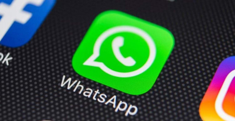 Whatsapp'ta engelleme nasıl anlaşılır?  Whatsapp'ta engellendiğini anlamanın ipuçları