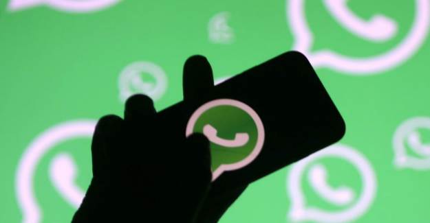 Whatsappta Engelli Kişi Telefon Listesinden Silinince Engeli Kalkar mı?