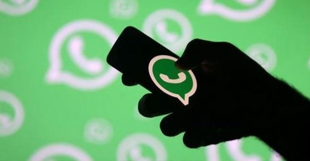 WhatsApp’tan Andoroid Kullanıcıları için Müjde