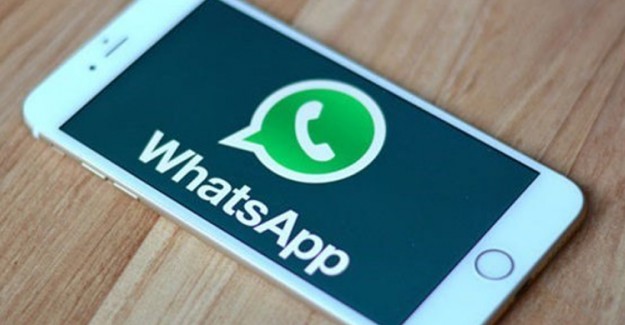 Whatsapp Güncellemesi Çok Tartışalacak! Mesajlarınızı Artık Başkaları da Okuyabilecek!
