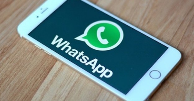 Whatsapp'tan Devrim Niteliğinde Yenilik! Para Transferi...