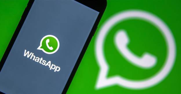WhatsApp'tan Güncelleme Kararı!