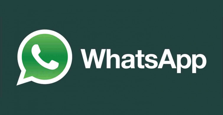 WhatsApp'tan kullanıcıları sevindirecek güncelleme! 'Mesaj düzenleme' özelliğiyle yanlış mesaj gönderme derdi bitiyor