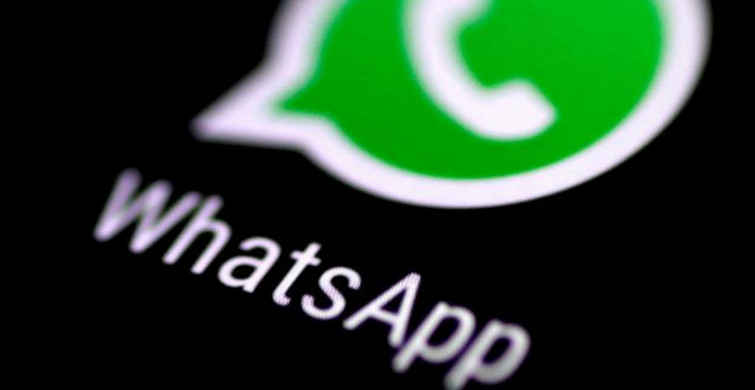 WhatsApp’tan Kullanıcıları Sevindiren Son Görülme Özelliği!