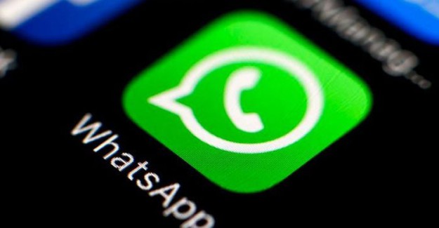 WhatsApp’tan Kullanıcılarına Müjdeli Haber