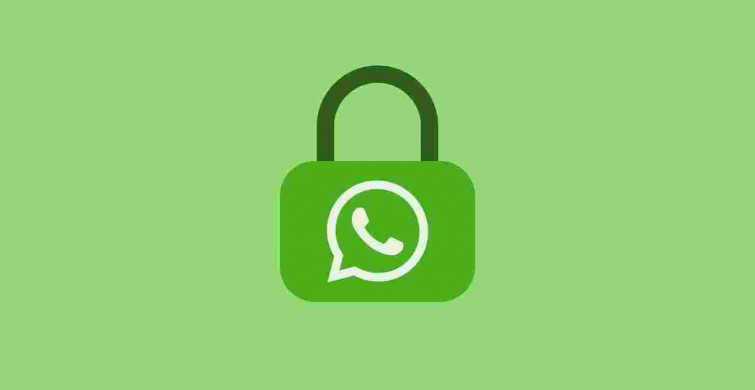 WhatsApp'tan numara kaydetmeden mesaj nasıl gönderilir?  Numarayı kaydetmeye gerek kalmadan mesaj atma