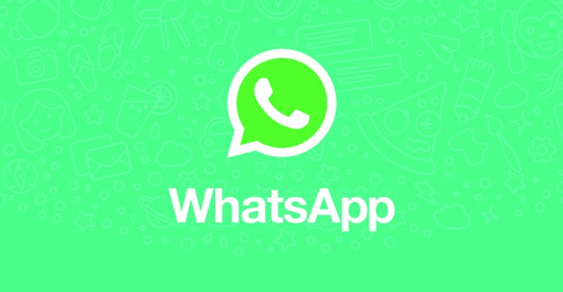 WhatsApp'tan Önemli Karar! Bundan Sonra Sınırlandırılacak