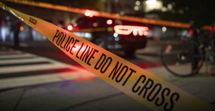 WHCA Yemeğinde Güvenlik Tartışması: “En Üst Düzey Statü Verilmedi” İddiası