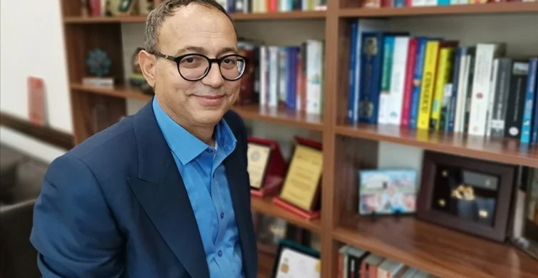 Why TRÇİ (Türkiye Russia China İran)?