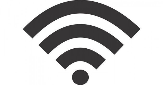 WİFİ Şifre Değiştirme