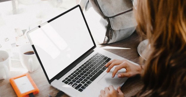 Wi-Fi Sinyallerini 10 Kat Güçlendiren "Akıllı Yüzey" Geliştirildi 